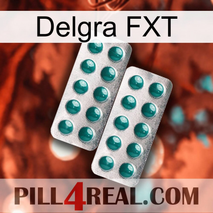 Delgra FXT dapoxetine2